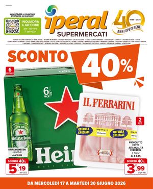 volantino-iperal-2026-06-17-2026-06-30