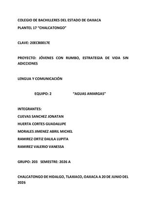 Libro Document 9 (1)