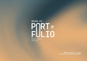 Malak Sherif | Personal Portfolio