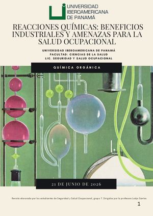 Artículos científicos