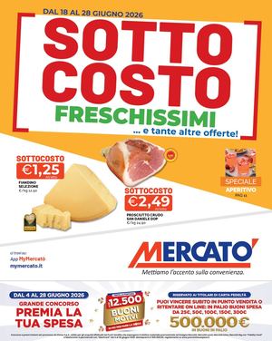 volantino-mercato-torino-2026-06-18-2026-06-28