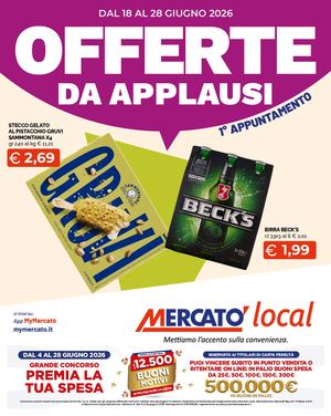 volantino-mercatolocal-2026-06-18-2026-06-28