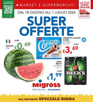 volantino-migross-bergamo-2026-06-18-2026-07-01