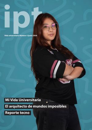Trabajo Final De Integracion Oviedo Melisa Catalina 1
