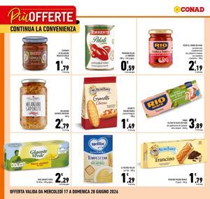 volantino-PAC2000A-Conad-2026-06-17-2026-06-28