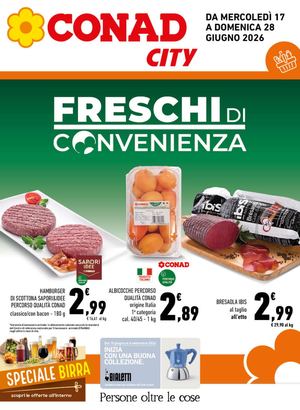 volantino-PAC2000A-conad_city-2026-06-17-2026-06-28