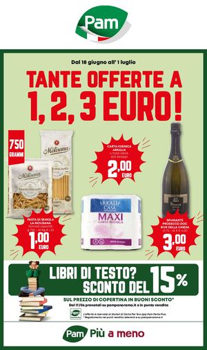 volantino-pam-2026-06-18-2026-07-01