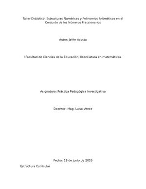 Actividad 1 2do Corte