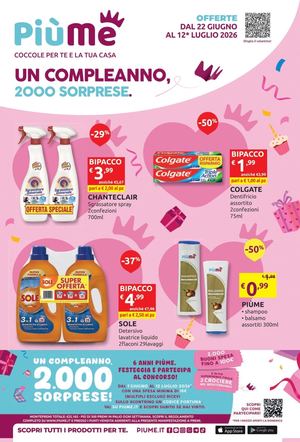 volantino-piume-2026-06-22-2026-07-12