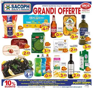 volantino-sacoph-guidonia-2026-06-19-2026-06-30