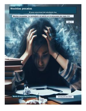 Revista Digital Educativa