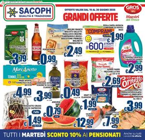 volantino-sacoph-roma-bracciano-2026-06-19-2026-06-30