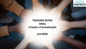 Ongs Cartilha