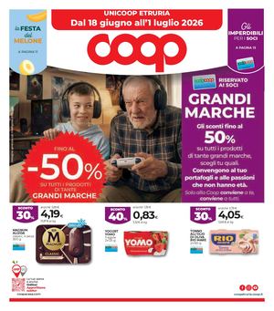 volantino-unicoop-tirreno-coop-2026-06-18-2026-07-01