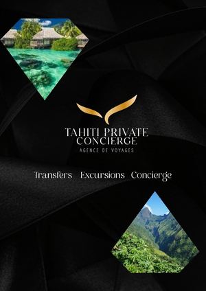 Uk Brochure Tahiti Private (A4)