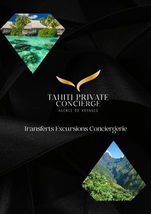 Brochure Tahiti Private Concierge (A4) (2)