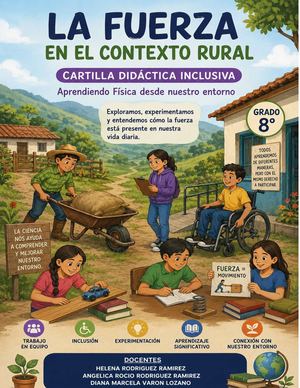 Cartilla Física