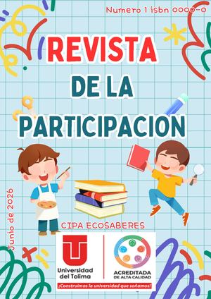 Revistacpp Merged