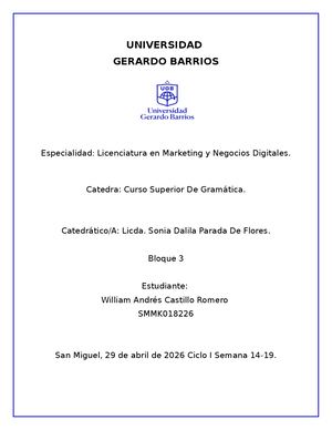 Csg Blq3 (1)