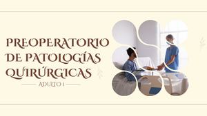Presentación Portafolio Cerámica Minimalista Marrón (1)