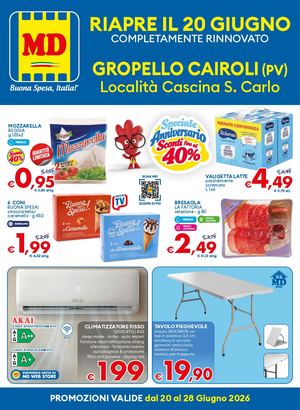 volantino-MD-GROPELLO-2026-06-20-2026-06-28