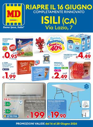 volantino-MD-ISILI-2026-06-16-2026-06-28
