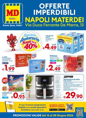 volantino-MD-NAPOLI-MATERDEI-2026-06-16-2026-06-28