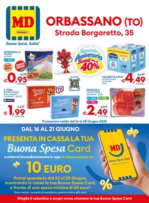 volantino-MD-ORBASSANO-2026-06-16-2026-06-28