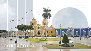 T3 Diseño Urbano (1)