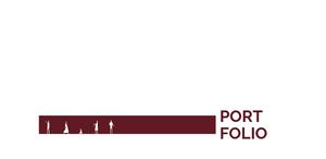 Portafolio