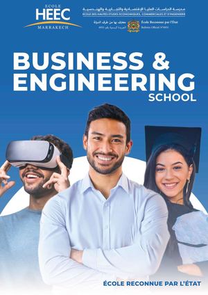 Brochure HEEC - 2026 Vf
