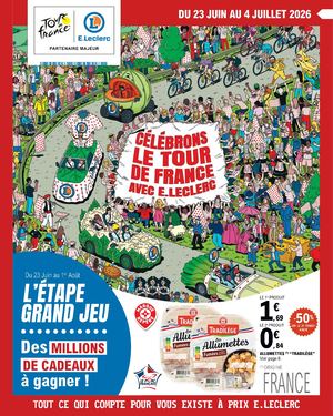 cata tour de france