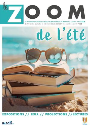 Zoom Juillet Aout Par Ordre Chrono
