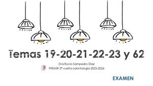 2 VUELTA EXAMEN 19 20 21 22 23 62 .