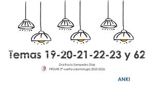 2 VUELTA TEMAS 19 20 21 22 23 62 ANKI