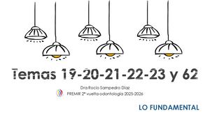 LO FUNDAMENTAL 19 20 21 22 23 62 .