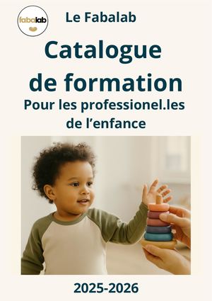 Catalogue Pro Tite Enfance (9)