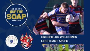 Leigh East 20260620 112001 0000