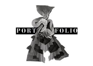 Portfolio Salimatou Barry