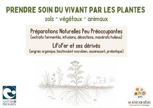 Catalogue PNPP - Particuliers