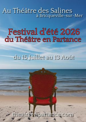 Tract Festival 2026