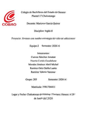 Ingles Rutinas (1)