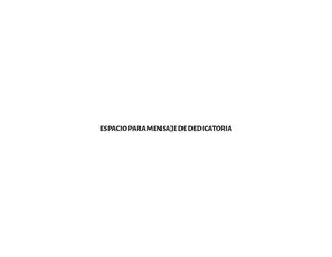 Libro Mia
