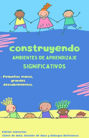 Revista Bayagep1