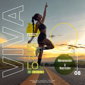 Diseño De Pequeña Revista