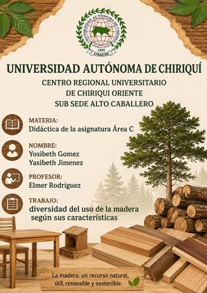 Libro de los árboles