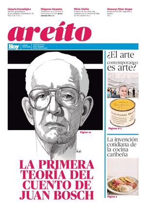 Areíto-20260620