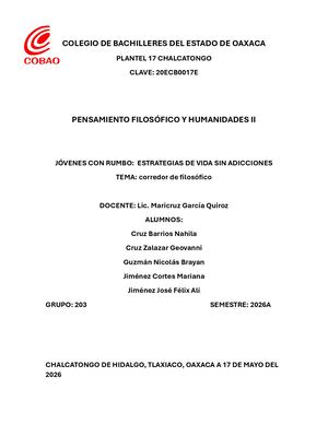 Reseñas