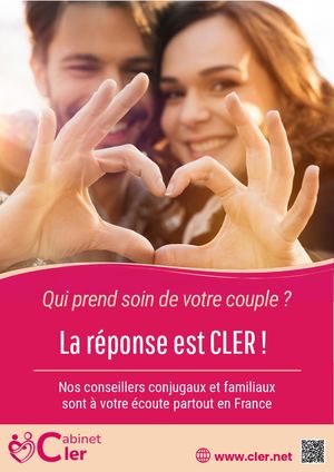 AFFICHES CCF 2026
