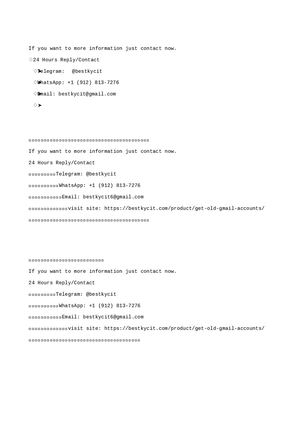 New Text Document (6)